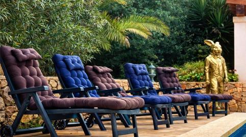 Foto 2 de Pis en venda a Carrer de la Pleta D'en Manresa, 2, Cala Santanyí, Santanyí