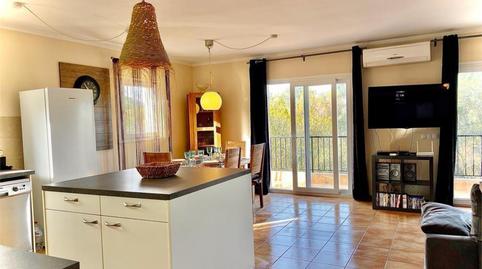 Foto 3 de Pis en venda a Carrer de la Pleta D'en Manresa, 2, Cala Santanyí, Santanyí