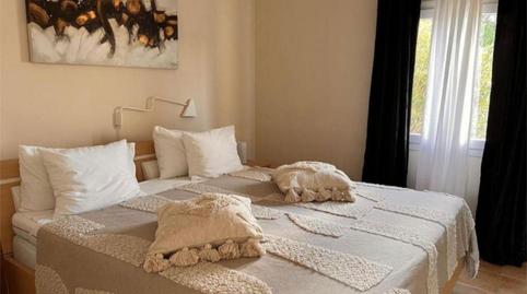 Foto 5 de Pis en venda a Carrer de la Pleta D'en Manresa, 2, Cala Santanyí, Santanyí