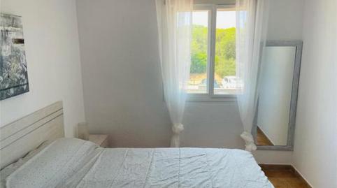 Apartament de lloguer a Núcleo urbano, Chiclana de la Frontera - imatge 2 Foto 2 de Apartament de lloguer a Núcleo urbano, Chiclana de la Frontera