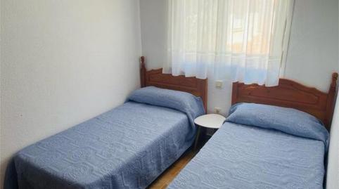 Apartament de lloguer a Núcleo urbano, Chiclana de la Frontera - imatge 3 Foto 3 de Apartament de lloguer a Núcleo urbano, Chiclana de la Frontera