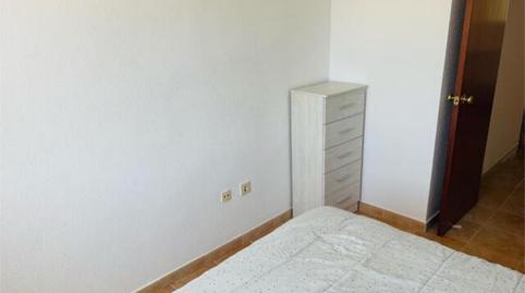 Apartament de lloguer a Núcleo urbano, Chiclana de la Frontera - imatge 5 Foto 5 de Apartament de lloguer a Núcleo urbano, Chiclana de la Frontera