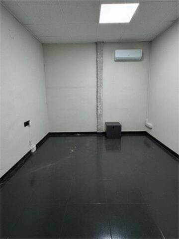 Local comercial en Alquiler en Aldaia