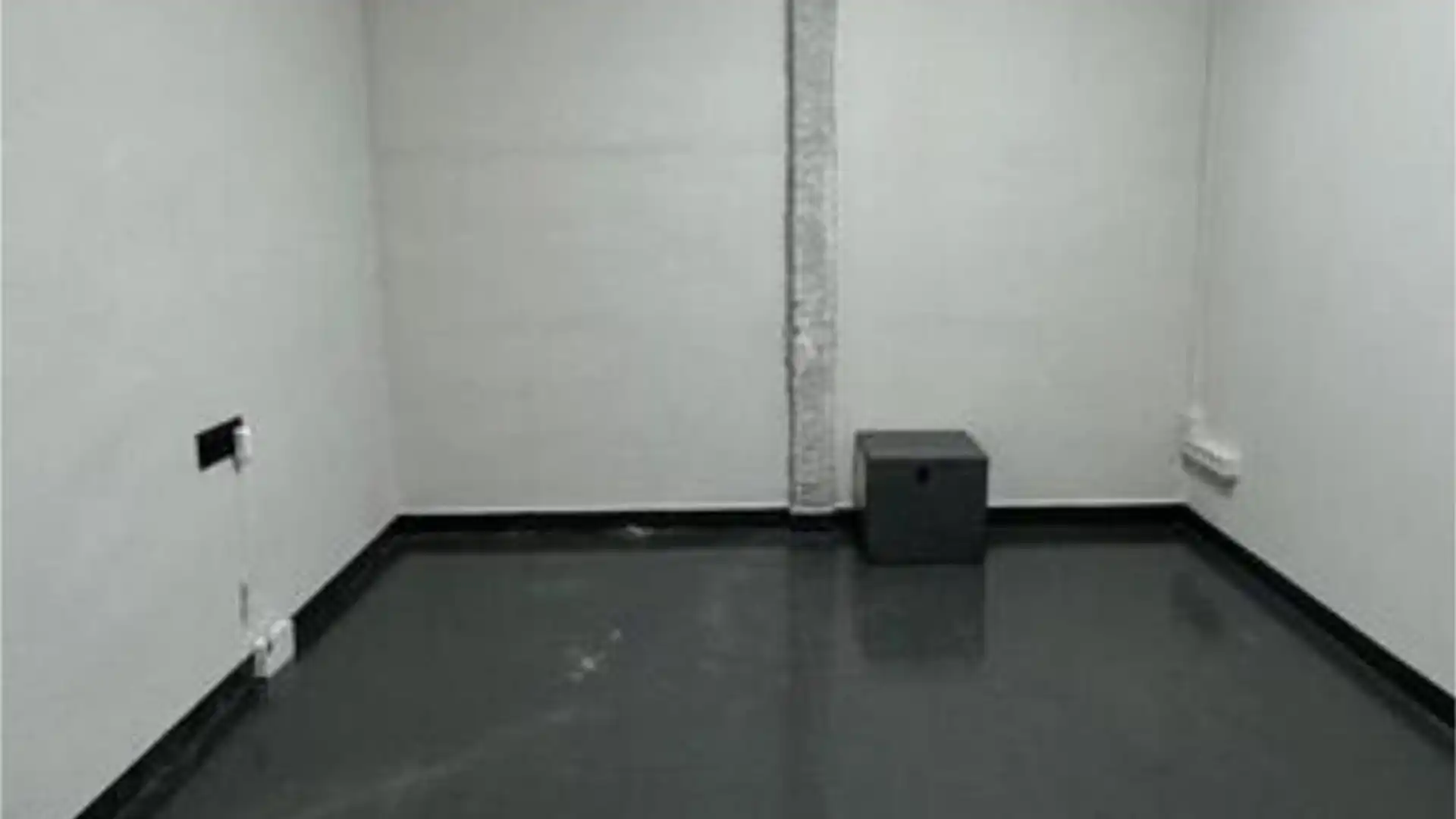 Local de alquiler en Aldaia Local de alquiler en Aldaia con Aire acondicionado