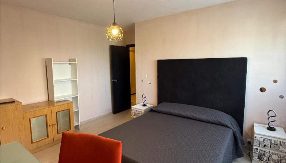 Pis per a compartir a Calle Castillo de Magaz, Magaz de Pisuerga, Palencia - imatge 1 Foto 1 de Pis per a compartir a Calle Castillo de Magaz, Magaz de Pisuerga, Palencia