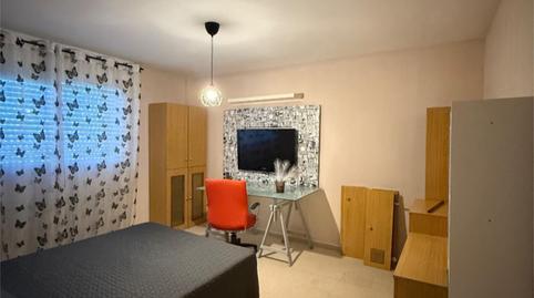 Pis per a compartir a Calle Castillo de Magaz, Magaz de Pisuerga, Palencia - imatge 2 Foto 2 de Pis per a compartir a Calle Castillo de Magaz, Magaz de Pisuerga, Palencia