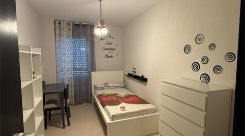 Pis per a compartir a Calle Castillo de Magaz, Magaz de Pisuerga, Palencia - imatge 5 Foto 5 de Pis per a compartir a Calle Castillo de Magaz, Magaz de Pisuerga, Palencia