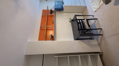 Foto 5 de Habitació a Calle Castillo de Magaz, Magaz de Pisuerga, Palencia