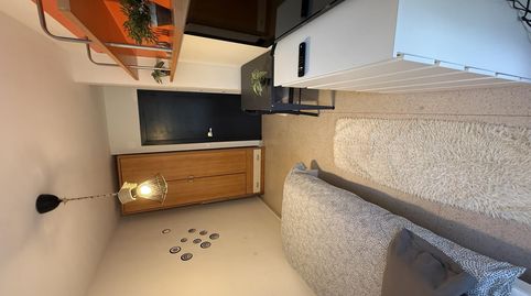Foto 4 de Habitació a Calle Castillo de Magaz, Magaz de Pisuerga, Palencia