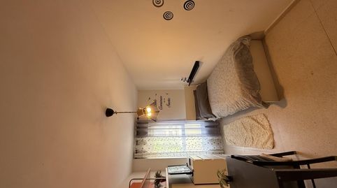 Foto 3 de Habitació a Calle Castillo de Magaz, Magaz de Pisuerga, Palencia