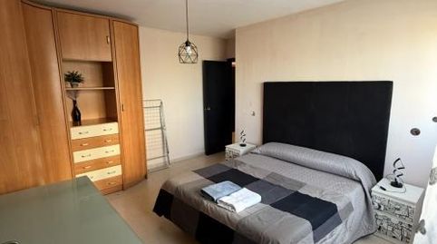 Foto 2 de Habitació a Calle Castillo de Magaz, Magaz de Pisuerga, Palencia