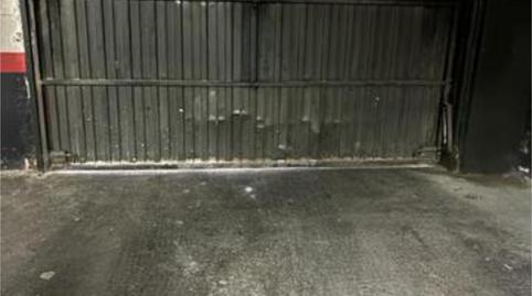 Photo 3 of Garage to rent in Peñagrande,  Madrid Capital