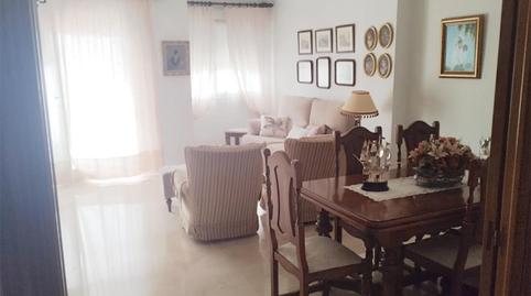 Foto 3 de Pis en venda a Avenida Voltaire, 10, Pozoalbero, Jerez de la Frontera