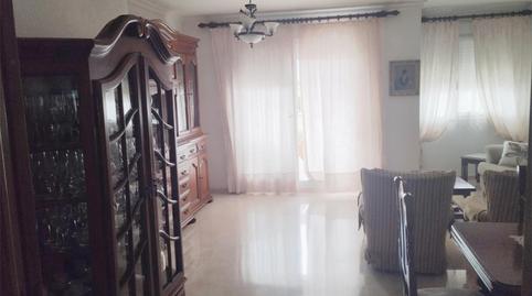 Foto 5 de Pis en venda a Avenida Voltaire, 10, Pozoalbero, Jerez de la Frontera