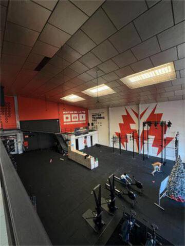 Local comercial en Alquiler en Aldaia