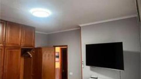 Foto 2 de Casa o xalet de lloguer a Chimiche, Granadilla de Abona