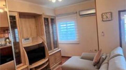 Foto 4 de Casa o xalet de lloguer a Chimiche, Granadilla de Abona