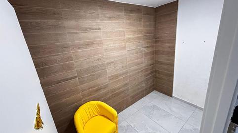 Foto 3 de Pis en venda a Carrer Puig, 2, Plaza Illes Columbretes, Castellón de la Plana / Castelló de la Plana