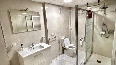 Foto 4 de Pis en venda a Carrer Puig, 2, Plaza Illes Columbretes, Castellón de la Plana / Castelló de la Plana