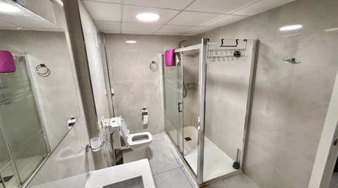 Foto 5 de Pis en venda a Carrer Puig, 2, Plaza Illes Columbretes, Castellón de la Plana / Castelló de la Plana