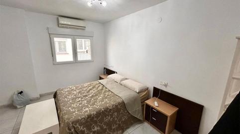 Foto 2 de Pis en venda a Carrer Puig, 2, Plaza Illes Columbretes, Castellón de la Plana / Castelló de la Plana