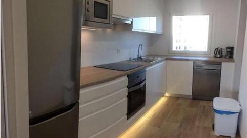 Foto 2 de Pis de lloguer a Les Maravelles,  Palma de Mallorca