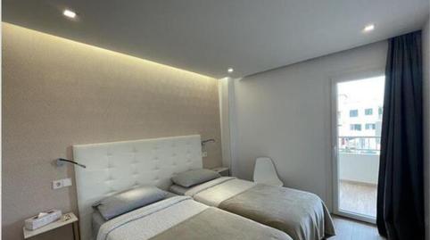 Foto 3 de Pis de lloguer a Les Maravelles,  Palma de Mallorca