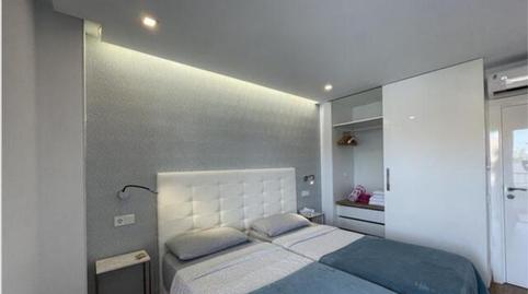 Foto 4 de Pis de lloguer a Les Maravelles,  Palma de Mallorca