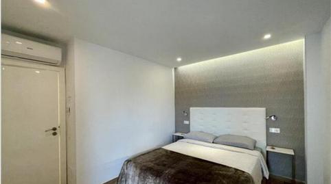 Foto 5 de Pis de lloguer a Les Maravelles,  Palma de Mallorca