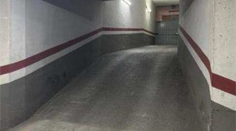 Garage to rent in El Molí, Torrent - image 3 Photo 3 of Garage to rent in El Molí, Torrent