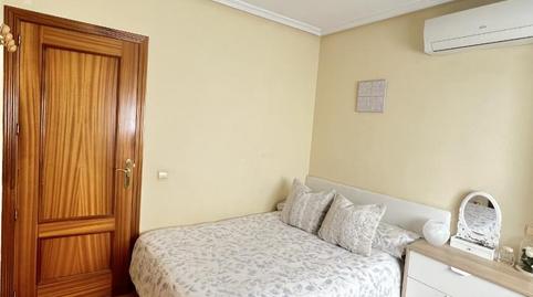 Pis per a compartir a Paseo Extremadura, 23, Zona Renfe, Alcorcón - imatge 2 Foto 2 de Pis per a compartir a Paseo Extremadura, 23, Zona Renfe, Alcorcón