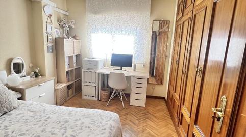 Pis per a compartir a Paseo Extremadura, 23, Zona Renfe, Alcorcón - imatge 4 Foto 4 de Pis per a compartir a Paseo Extremadura, 23, Zona Renfe, Alcorcón