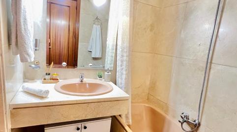 Pis per a compartir a Paseo Extremadura, 23, Zona Renfe, Alcorcón - imatge 5 Foto 5 de Pis per a compartir a Paseo Extremadura, 23, Zona Renfe, Alcorcón