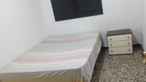 Foto 2 de Pis en venda a Nou Altabix, Elche / Elx