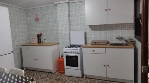 Foto 3 de Pis en venda a Nou Altabix, Elche / Elx