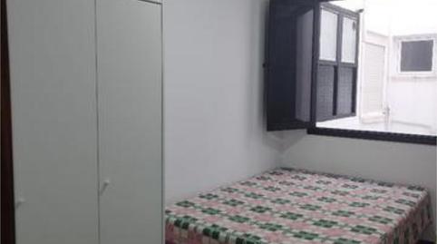 Foto 4 de Pis en venda a Nou Altabix, Elche / Elx