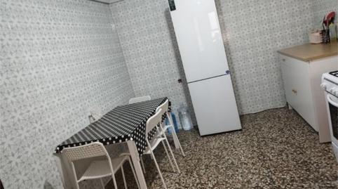 Foto 5 de Pis en venda a Nou Altabix, Elche / Elx