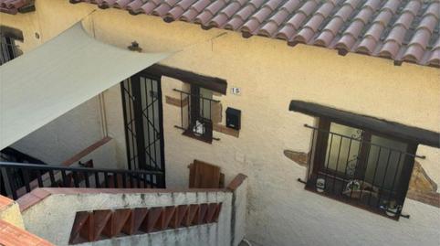 Foto 2 de Pis en venda a Carrer Atlàntida, 15, L'Estartit Poble, L'Estartit