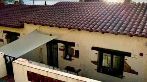 Foto 4 de Pis en venda a Carrer Atlàntida, 15, L'Estartit Poble, L'Estartit