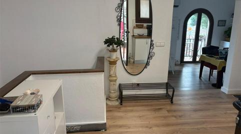 Foto 5 de Pis en venda a Carrer Atlàntida, 15, L'Estartit Poble, L'Estartit