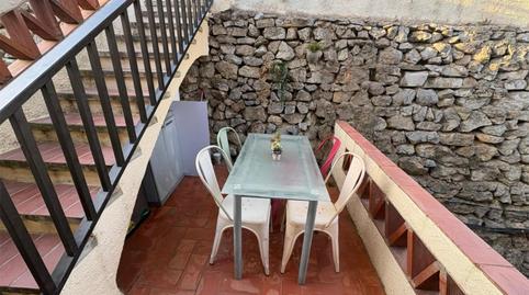 Foto 3 de Pis en venda a Carrer Atlàntida, 15, L'Estartit Poble, L'Estartit