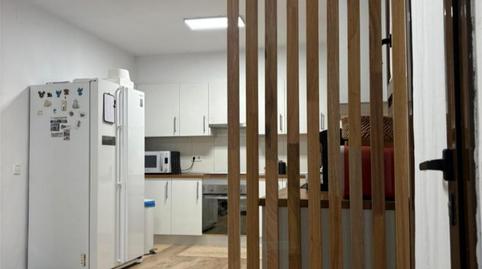 Pis en venda a Carrer Atlàntida, 15, L'Estartit Poble, L'Estartit - imatge 5 Foto 5 de Pis en venda a Carrer Atlàntida, 15, L'Estartit Poble, L'Estartit