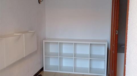 Foto 2 de Planta baixa en venda a Calle San Antonio, 50, Casas de Ves, Albacete