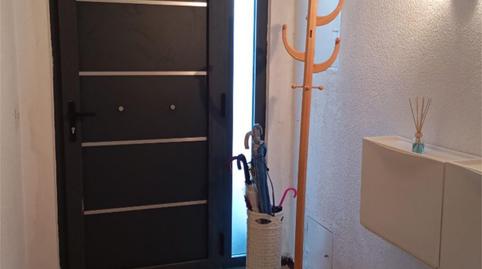 Foto 3 de Planta baixa en venda a Calle San Antonio, 50, Casas de Ves, Albacete