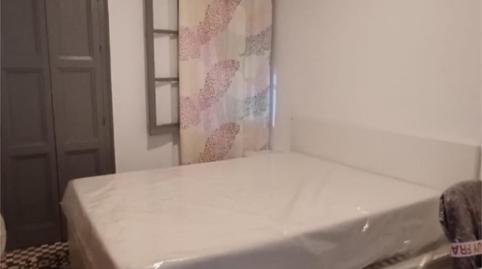 Foto 3 de Pis de lloguer a Calle Álamos, 11, La Merced, Málaga Capital