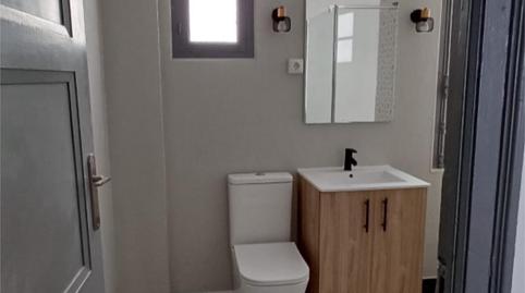 Flat to rent in Calle Álamos, 11, La Merced, Málaga Capital - image 4 Photo 4 of Flat to rent in Calle Álamos, 11, La Merced, Málaga Capital