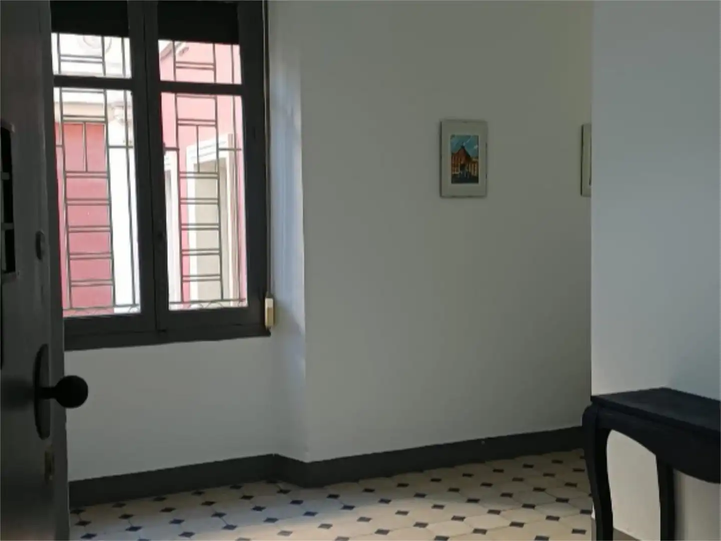 Pis de lloguer en Málaga amb Aire condicionat i Calefacció