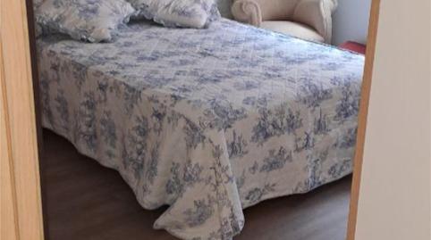 Foto 5 de Pis en venda a Avenida Santa Cristina, 28, Perillo, Oleiros