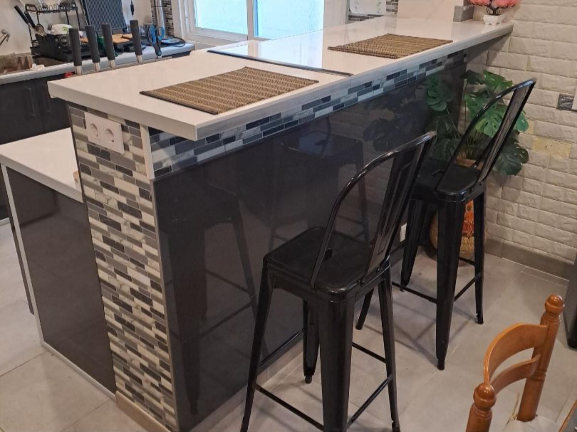 Flat for sale in Avenida Santa Cristina, 28, Perillo Terrace of Flat for sale in Oleiros with Furnished, Balcony and Video intercom