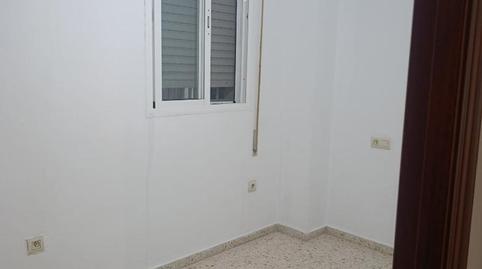 Photo 4 of Flat for sale in Calle Historiador Manuel Cancela, 2, Puertas del sur - Guadabajaque, Jerez de la Frontera